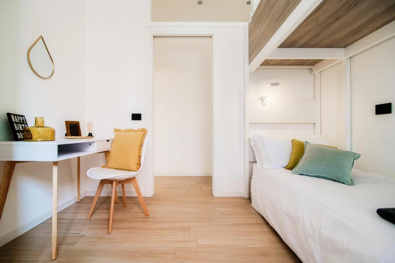 Promenade - My Home In Como Чернобио Екстериор снимка